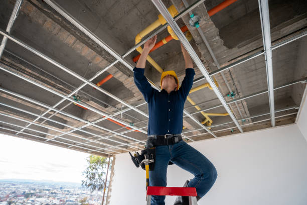 Best Commercial Plumbing Services  in Ttapoisett Center, MA