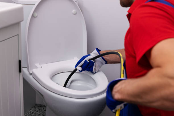 Best Best Plumbers Near Me  in Ttapoisett Center, MA