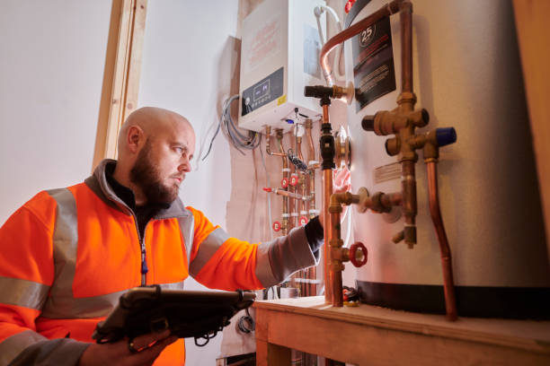 Best Plumbing Services Near Me  in Ttapoisett Center, MA
