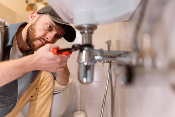  Ttapoisett Center, MA Plumbing Pros