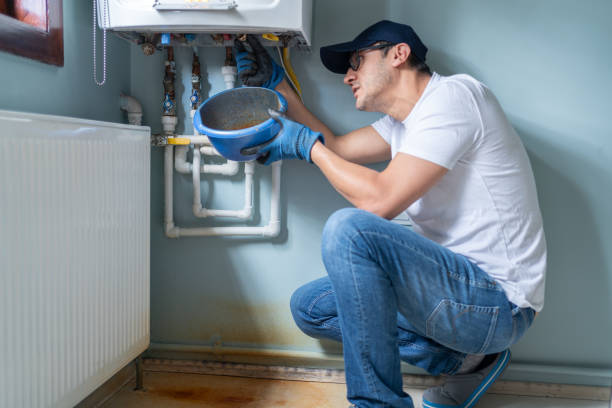 Best 24-Hour Plumber Near Me  in Ttapoisett Center, MA