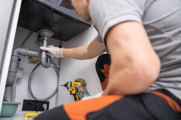 Best Same-Day Plumbing Service  in Ttapoisett Center, MA