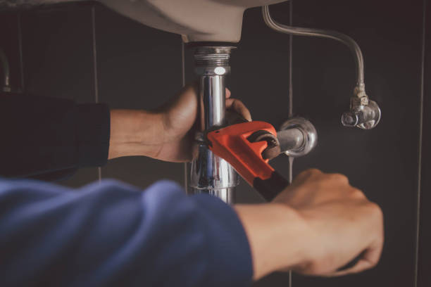 Best Septic Systems  in Ttapoisett Center, MA