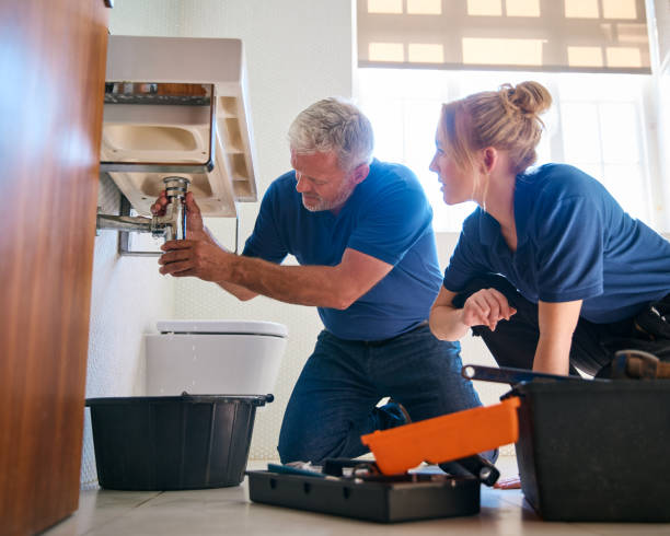 Best Affordable Plumber Near Me  in Ttapoisett Center, MA